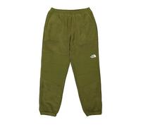 THE NORTH FACE Ripstop Denali Tuta Forest Olive L