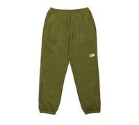 THE NORTH FACE Ripstop Denali Tuta Forest Olive M