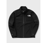 The North Face RMST DENALI JACKET men Windbreaker black in taglia:L