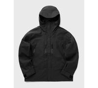The North Face RMST GTX MOUNTAIN TEK JACKET men Windbreaker black in taglia:XL