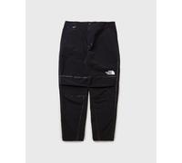 The North Face RMST MOUNTAIN PANT men Casual Pants black in taglia:L