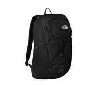 The North Face - Rodey Backpack - - Sport - Uomo - Nero - ONE SIZE