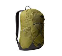 The North Face Zaino Rodey Scomparto per laptop da 49 cm forest olive-new taupe (TAS012785)