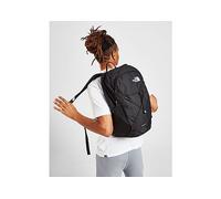 The North Face Rodey Zaino, Nero One Size