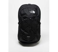The North Face - Rodey - Zaino nero One Size
