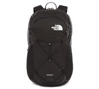 The North Face Rodey, Zaino Unisex Adulto, Nero (Tnf Black), Taglia unica