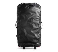 The North Face Rolling Thunder Valigia, 155 L, TNF Black