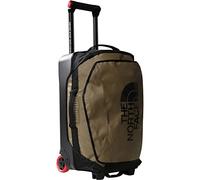 THE NORTH FACE Rolling Thunder Zaino Militare Oliva Taglia Unica, Verde oliva militare, Taglia unica, Classico