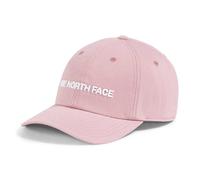 The North Face Roomy Norm Hat