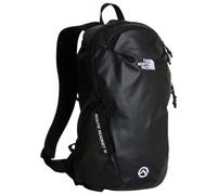 The North Face - Route Rocket 16 - Zaino da arrampicata nero