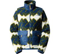 THE NORTH FACE Royal Arch - Giacca Almond Butter/Khakiston M