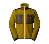 THE NORTH FACE Royal Arch Giacca, Fungherone/Newtaupegrn, XXL Uomo