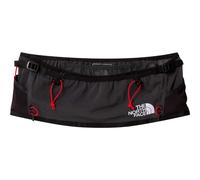 The North Face Summit Run M