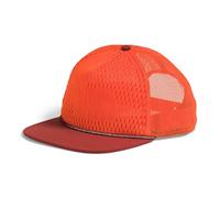 The North Face - Runner, Cappello Unisex - Adulto