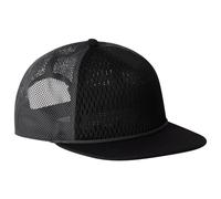 The North Face - Runner Trucker - Cappellino One Size nero