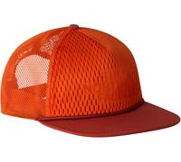 The North Face Runner Trucker TU