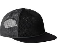 The North Face - Runner Trucker - Cappellino One Size nero