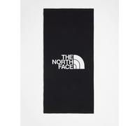 The north face dipsea cover neckwarmer black