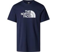 THE NORTH FACE S/s Easy Tee - Uomo - Blu - Taglia M- modello 2026