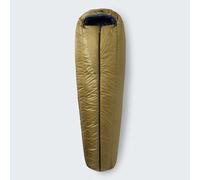 The North Face Sacco A Pelo Stormbreak -7 °c Cedar-summit Navy Rozmiar Standard male