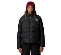 The North Face Saikuru Giacca da donna Black/Asphalt Grey L