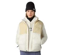 THE NORTH FACE W Saikuru Jacket - Donna - - Taglia L- modello 2026