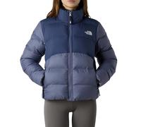 Giacca The North Face Saikuru viola donna - L