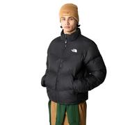 Giacche The North Face Saikuru Jacket nf0a853i-jk3 Taglie XXL