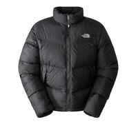 THE NORTH FACE Saikuru Giacca TNF Black S