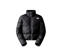 The North Face Saikuru Giacca TNF Black XS