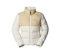The North Face - Saikuru Jacket - - Sport - Donna - Multicolore - S