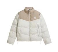 The North Face - Saikuru Jacket - - Sport - Uomo - Beige - S