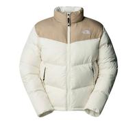 The North Face - Saikuru Jacket - - Sport - Uomo - Multicolore - M