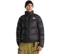 The North Face - Saikuru - Piumino nero S