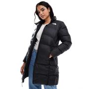 The North Face Saikuru Parka da donna Black L