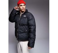 THE NORTH FACE Giacca SAIKURU M | Berretto da escursionismo leggero unisex