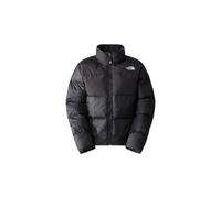 The north face saikuru women s down jacket black