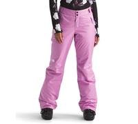 The North Face Sally Insulated Pantaloni da Escursionismo da Donna Dragonfruit XS