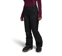 THE NORTH FACE - Sally Insulated, Pantaloni da Escursionismo Donna