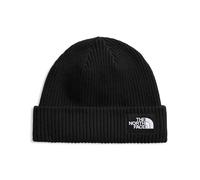 The North Face Salty Lined Beanie Nero