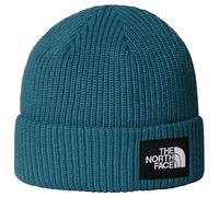 The North Face Salty Lined beanie Space