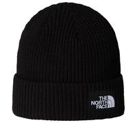 The North Face - Salty Lined Beanie - Berretto One Size nero