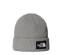 The North Face Salty Lined Beanie Grigio