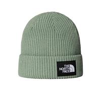 The North Face Salty Lined TU