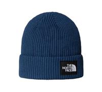 The North Face Salty Lined Beanie Blu