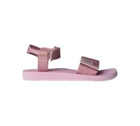 Sandali The North Face Skeena II rosa donna - 40