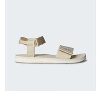 The North Face Sandali Skeena Ii Da Donna Calacatta-soapstone Rozmiar 41 female