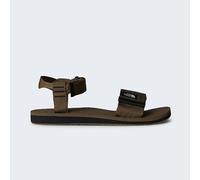 The North Face Sandali Skeena Ii Da Uomo Caraway Seed-tnf Black Rozmiar 42 male