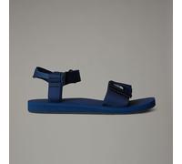 The North Face - Skeena Sandal II - Sandali US 14 | EU 48 blu