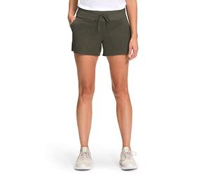 THE NORTH FACE Sandalo da Donna